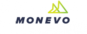 monevo new logo