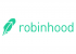 Robinhood broker review