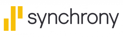 synchrony-bank review