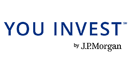 You Invest Review